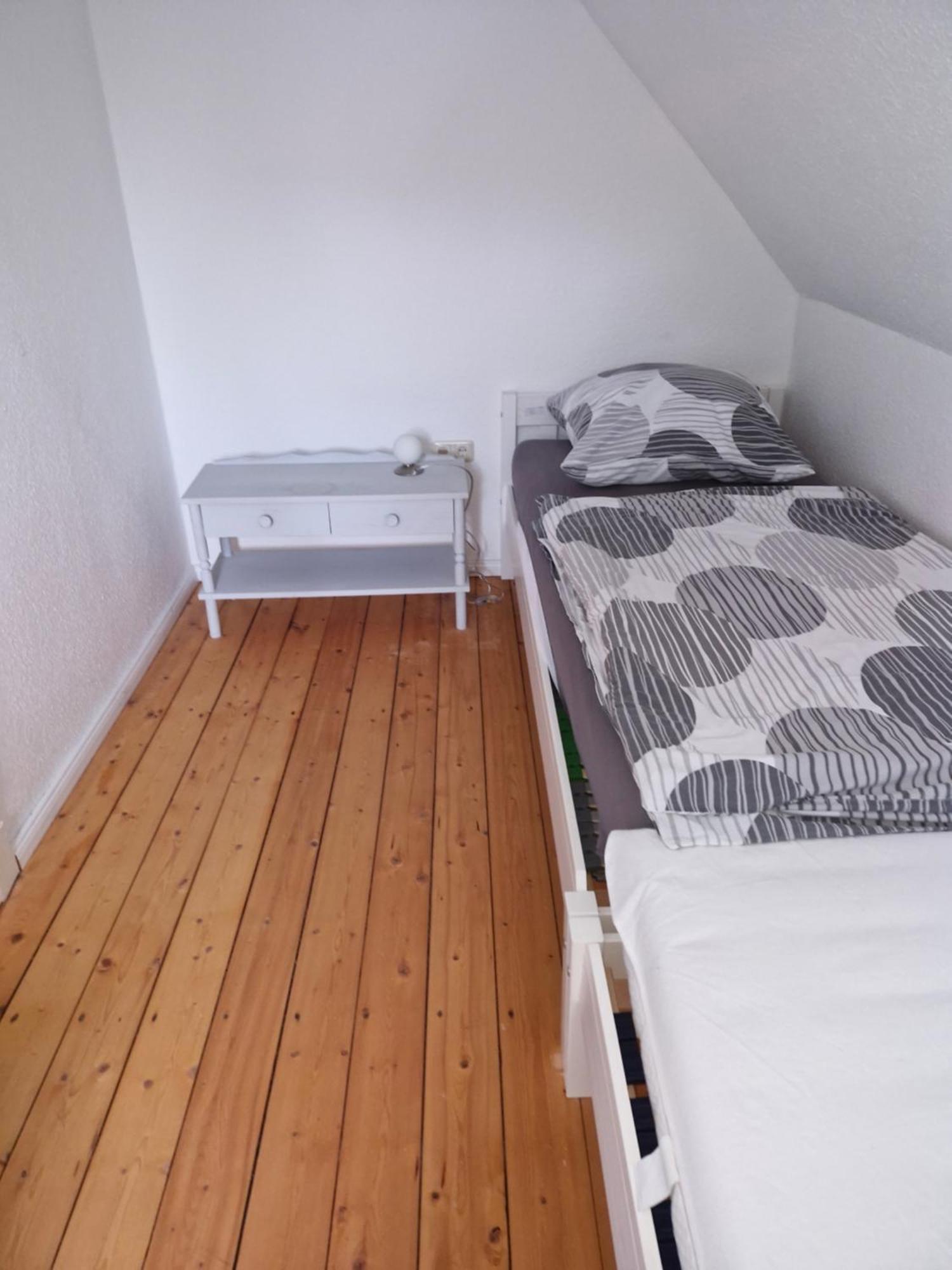 Ferienhof Drewes Ranch Wietzendorf Room photo