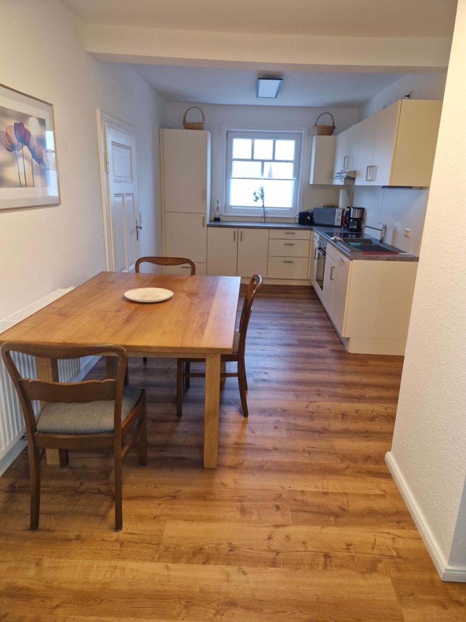 Ferienhof Drewes Ranch Wietzendorf Room photo